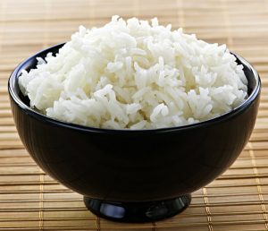 Rice