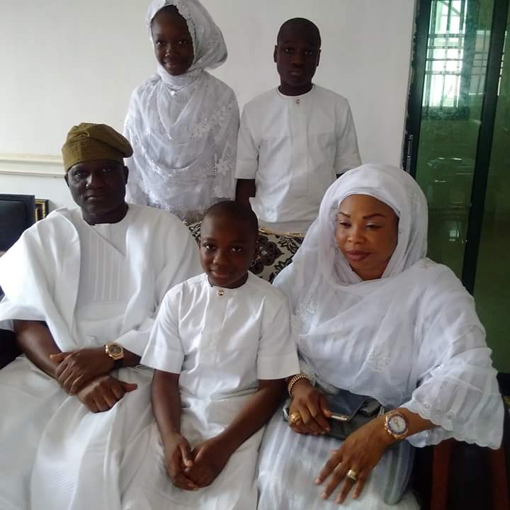 eid-lasun-3