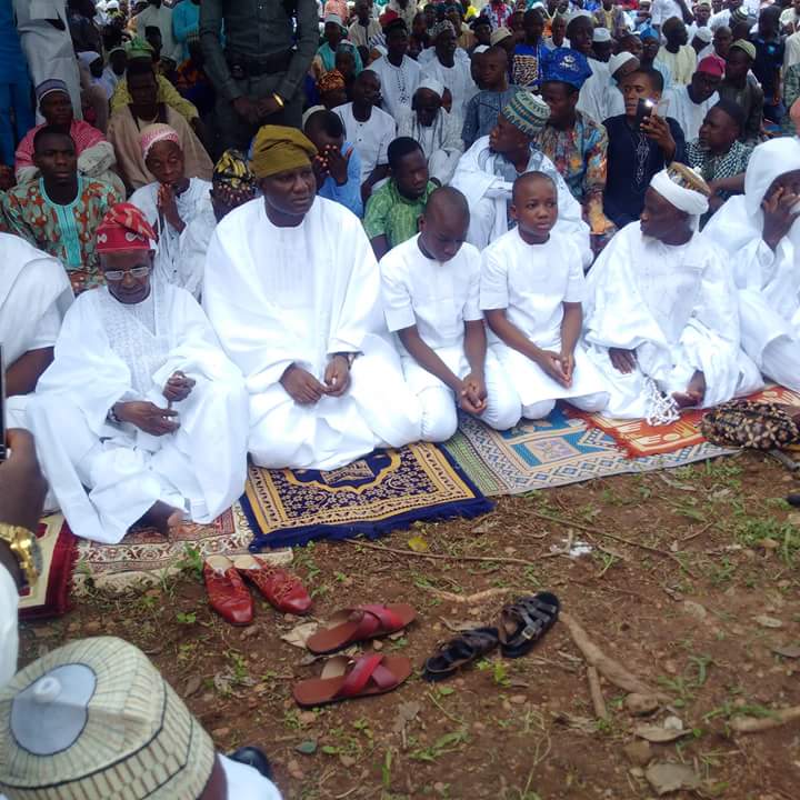 eid-lasun-4
