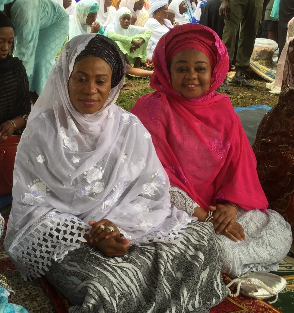 eid-omidiran