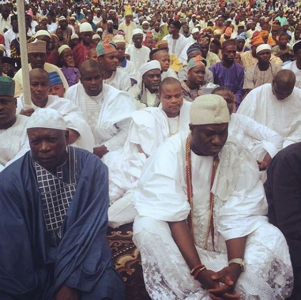 eid-ooni-1