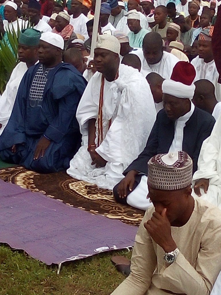 eid-ooni-2
