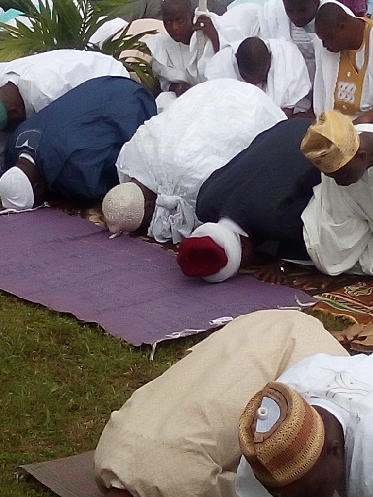 eid-ooni-3