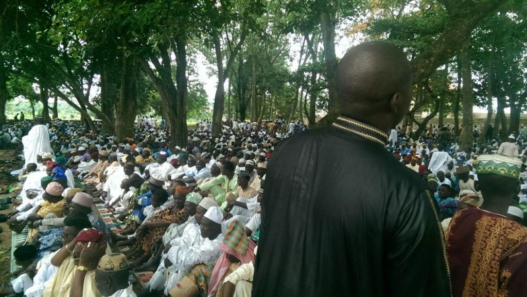 eid-osun-1