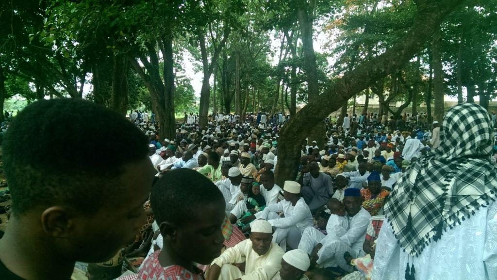 eid-osun-2