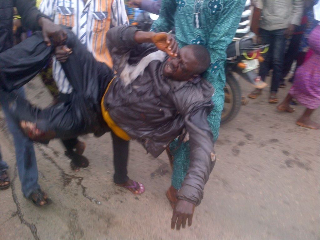 gbemu-accident-1