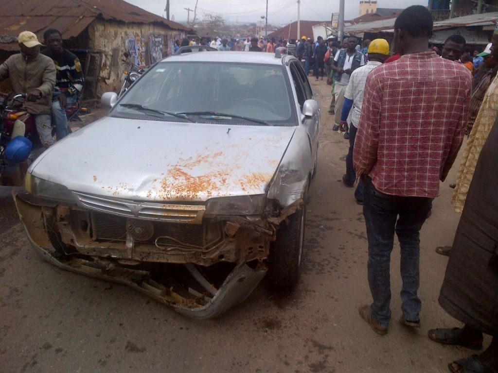 gbemu-accident-2