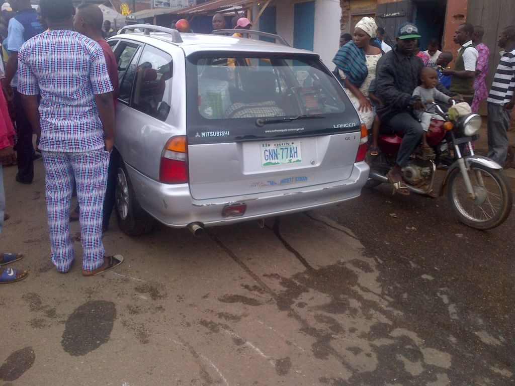 gbemu-accident-3