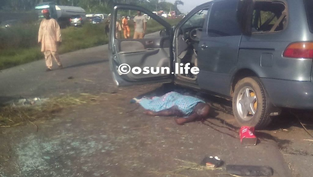 ikire-accident-i