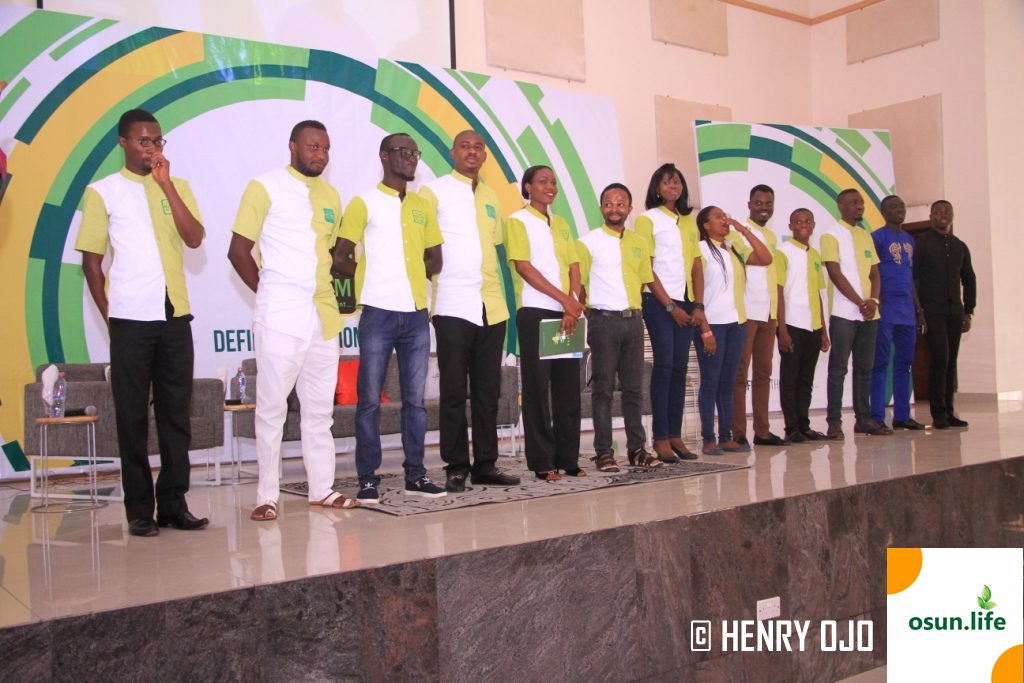 ravefmanniversarylecture-5